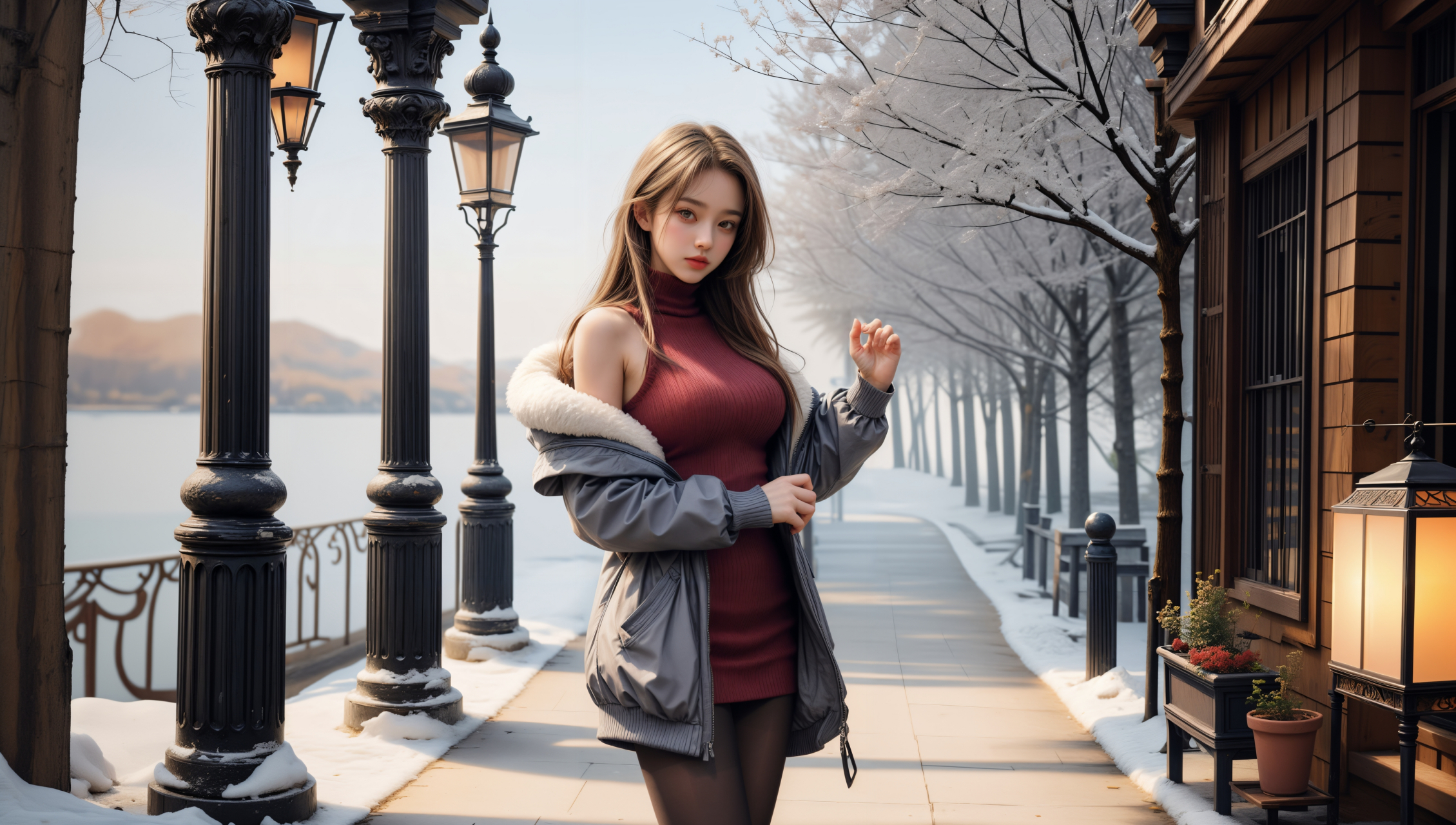 共促全球产业链供应链安全稳定