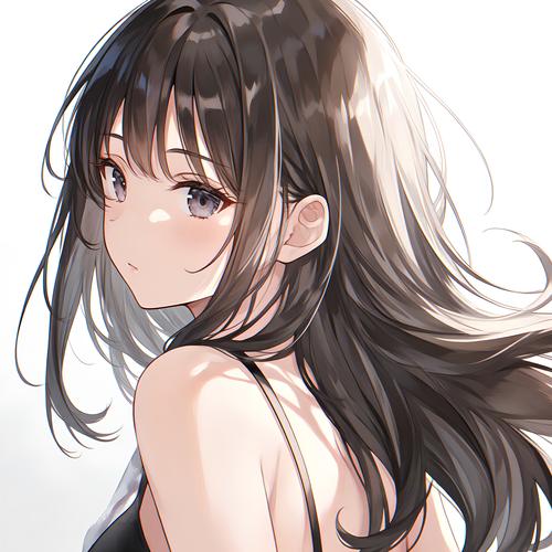 一区二区三区四区五区在线-欧美亚洲精品久在线观看-国产精品福利久久久-图片区亚洲欧美日韩国产-精品国产激情在线成人免费av-日日摸夜夜添无码无码A√-精品国内久久-亚洲欧美成人系列|米兰冬奥会和冬残奥会奖牌发布